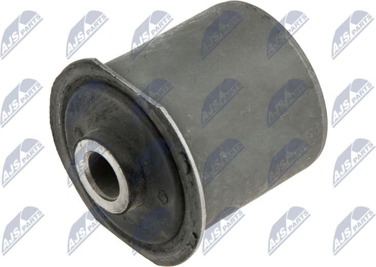 Mounting, control/trailing arm ZTT-CH-008A - image 2