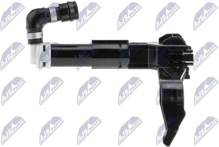 Washer Fluid Jet, headlight cleaning EDS-TY-091 - image 4