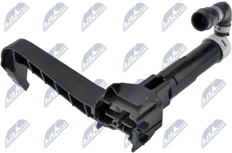 Washer Fluid Jet, headlight cleaning EDS-TY-091 - image 5