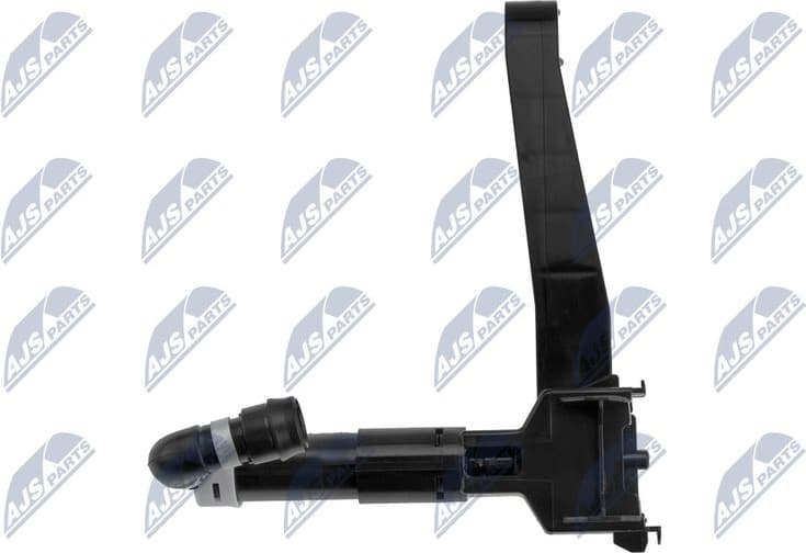 Washer Fluid Jet, headlight cleaning EDS-TY-090 - image 4