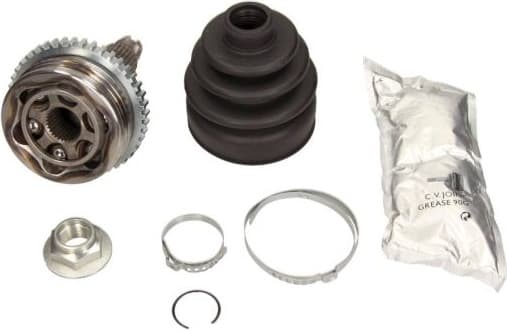 Joint Kit, drive shaft 49-1279