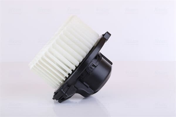 Interior Blower 87821 - image 2