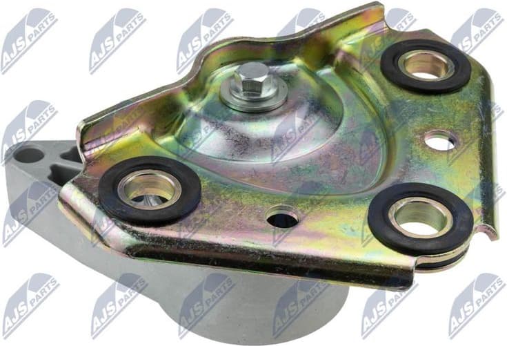 Mounting, engine ZPS-MZ-033 - image 2