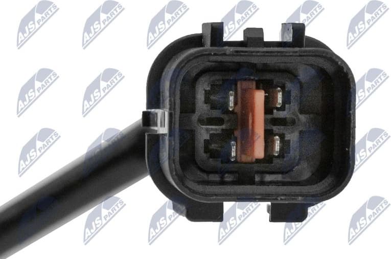 Oxygen Sensor ESL-DW-015