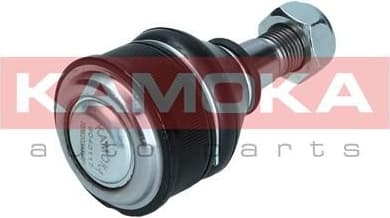 Joint, suspension 9040117 - image 5