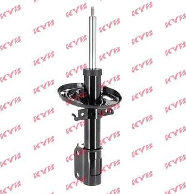 Shock Absorber Excel-G 3348011