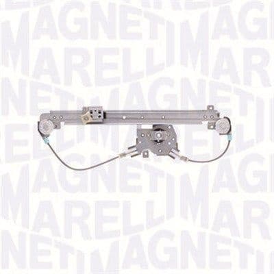 Window Regulator 350103170049