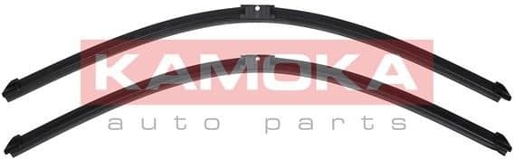 Wiper Blade 27C16 - image 2