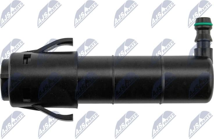 Washer Fluid Jet, headlight cleaning EDS-PL-008 - image 3