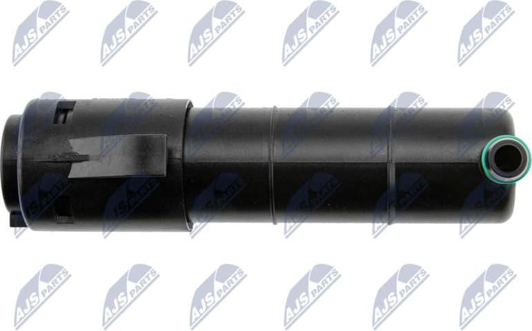 Washer Fluid Jet, headlight cleaning EDS-PL-008 - image 4