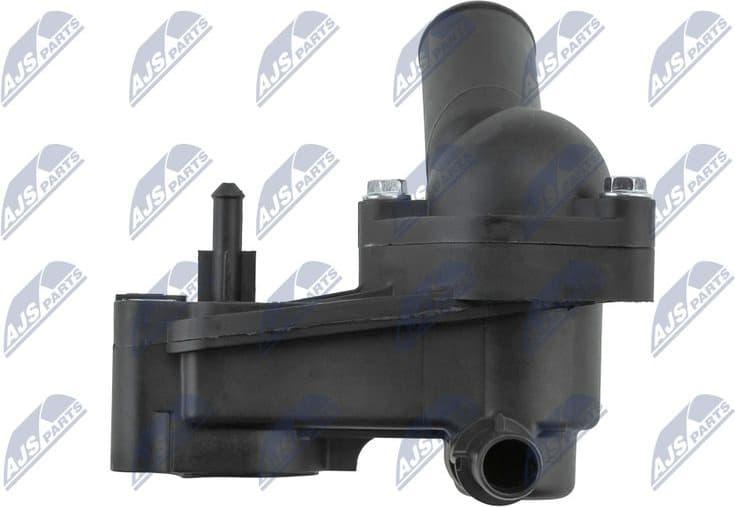 Thermostat Housing CTM-FR-019 - image 2