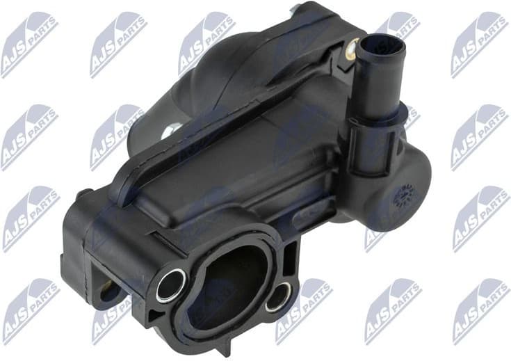 Thermostat Housing CTM-FR-019 - image 5