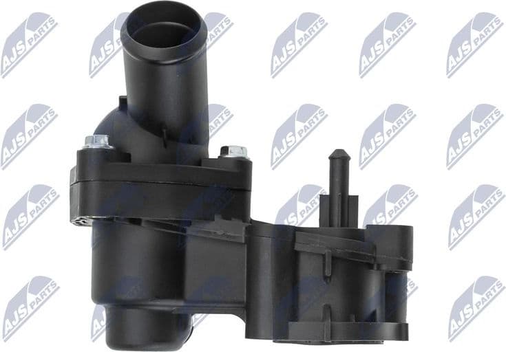 Thermostat Housing CTM-FR-019 - image 6