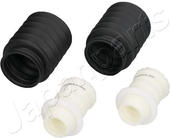 Dust Cover Kit, shock absorber KTP-0123