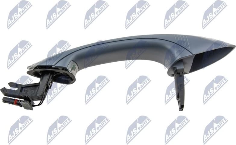 Exterior Door Handle EZC-BM-115 - image 3