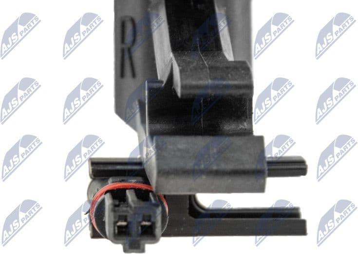 Exterior Door Handle EZC-BM-115 - image 2