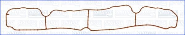 Gasket, intake manifold 13216200