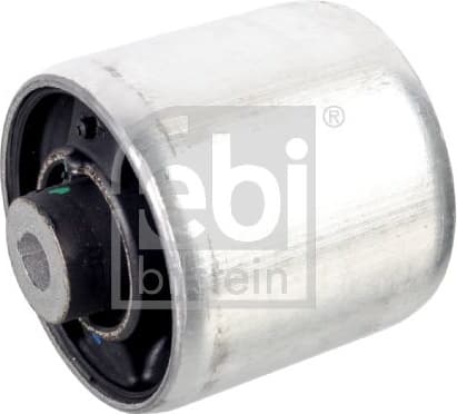 Mounting, control/trailing arm 175819