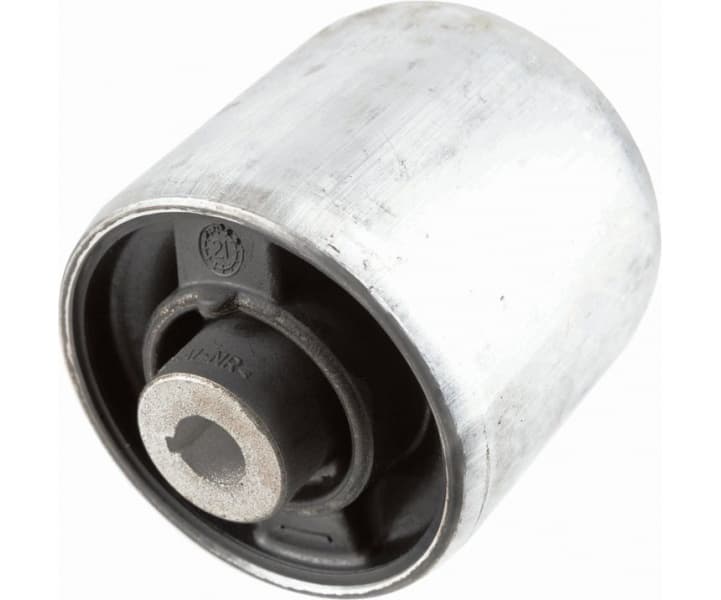 Silentblock front axle 43436 01