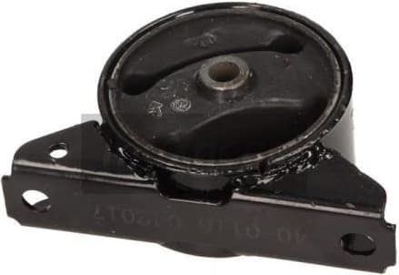 Mounting, engine 40-0116