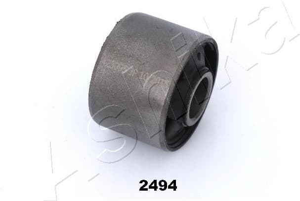 Mounting, differential GOM-2494
