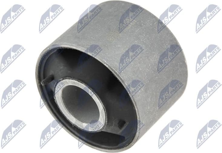 Mounting, differential ZTT-TY-003B
