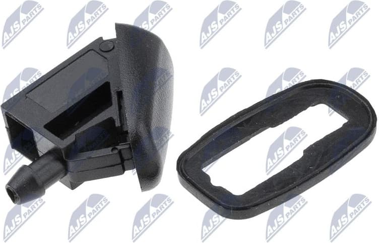 Washer Fluid Jet, window cleaning EDS-FR-006A - image 2