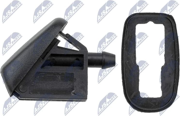 Washer Fluid Jet, window cleaning EDS-FR-006A - image 3