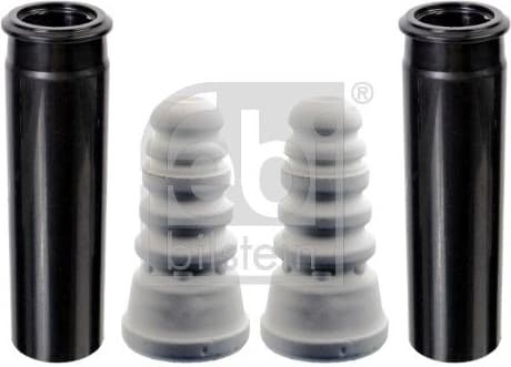 Dust Cover Kit, shock absorber 176768