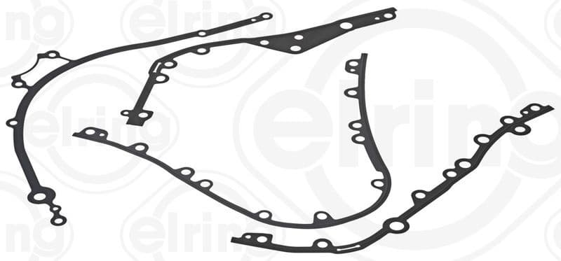 Gasket Kit, timing case 483.970