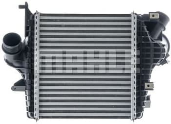 Charge Air Cooler BEHR *** PREMIUM LINE *** CI 640 000P - image 2