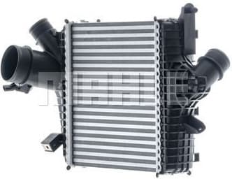 Charge Air Cooler BEHR *** PREMIUM LINE *** CI 640 000P - image 5