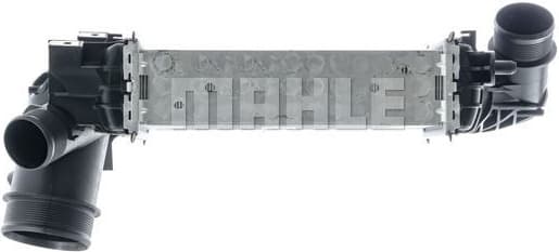 Charge Air Cooler BEHR *** PREMIUM LINE *** CI 640 000P - image 10