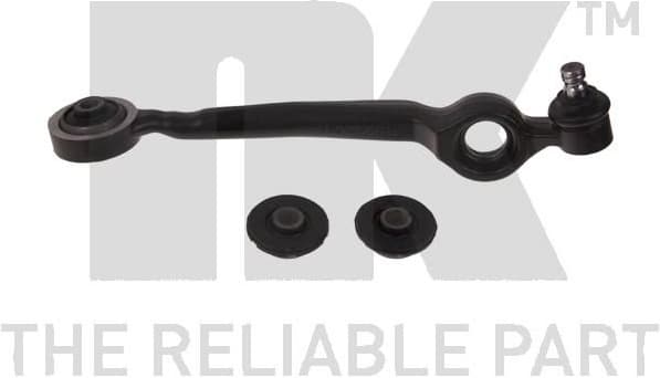 Control/Trailing Arm, wheel suspension 5014714