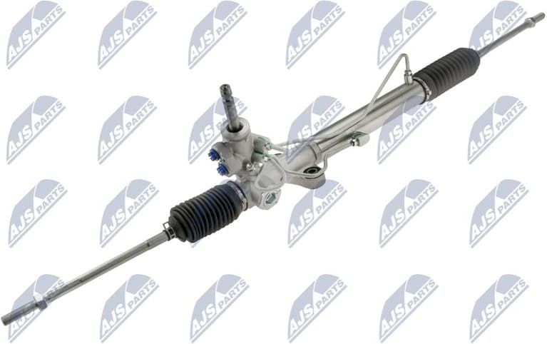 Steering Gear SPK-MS-009