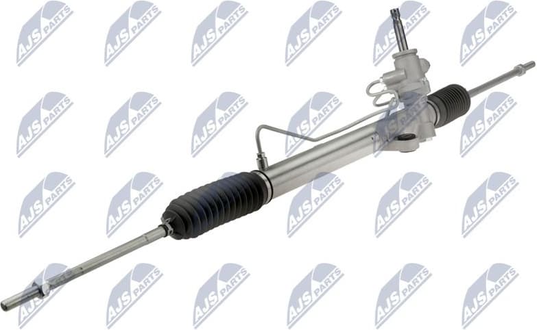 Steering Gear SPK-MS-009 - image 2