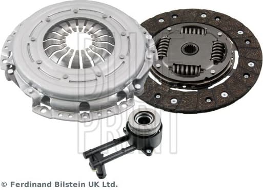 Clutch Kit ADF1230119