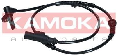 Sensor, wheel speed 1060494 - image 6