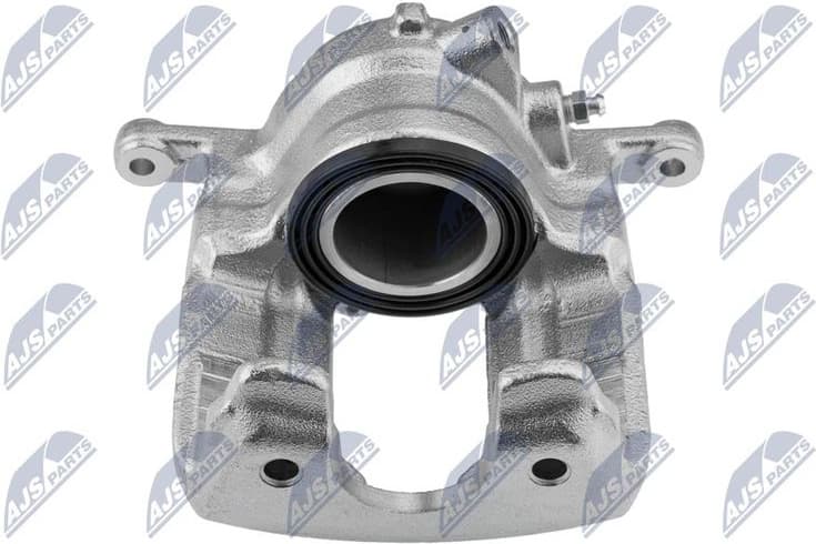 Brake Caliper HZP-ME-047