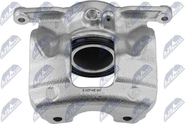 Brake Caliper HZP-ME-047 - image 2