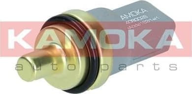 Sensor, coolant temperature 4080028 - image 3
