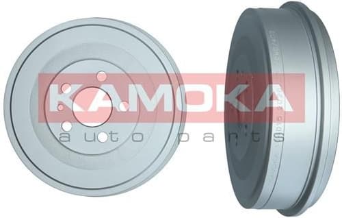 Brake Drum 104015 - image 2