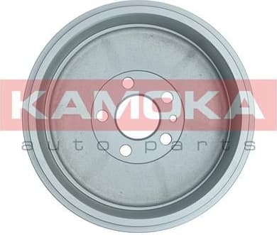 Brake Drum 104015 - image 3