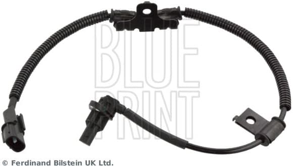 Sensor, wheel speed ADG07198