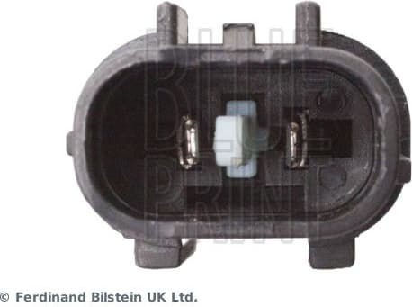 Sensor, wheel speed ADG07198 - image 2