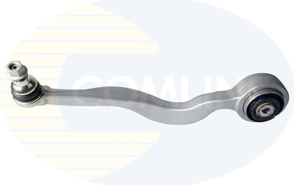 Control/Trailing Arm, wheel suspension CCA1262