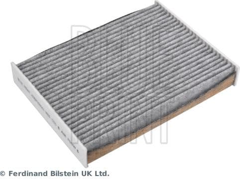 Filter, cabin air ADBP250043 - image 2