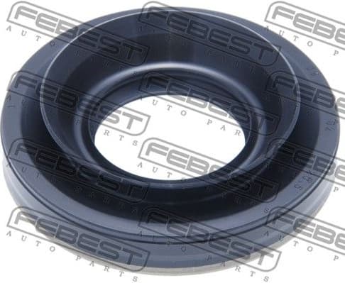 Shaft Seal, drive shaft 95HES-38821420X