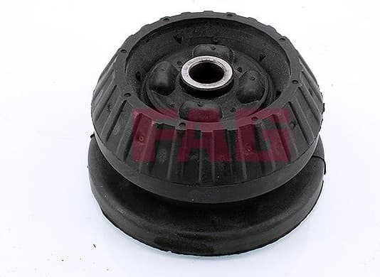 Suspension Strut Support Mount 814 0201 10
