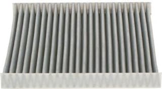 Filter, cabin air 1987432566 - image 3